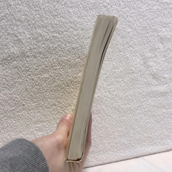 Vintage Chilton’s Cutlass /4-4-2  1970-77 Repair And Tune Up Guide - Picture 12 of 16